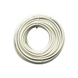 Rolo de Fio Rg59 com 20 Metros - Tms