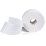 Rolo de Lenço de Depilação TNT 80G 7,5 cm x 50 m O Broto de Flor