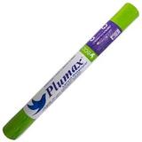 Rolo de lençol hospitalar eco plumax 70x50cm