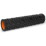 Rolo de liberacao miofascial 60cmurl - Acte sports