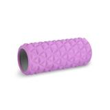Rolo De Liberacao Miofascial Diamond Acte