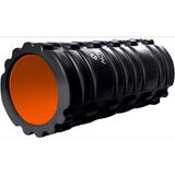 Rolo de Liberação Miofascial para Reabilitação Muscular - ACTE T141 - Acte sports