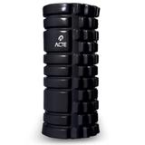 Rolo De Liberacao Miofascial T141 Acte Sports