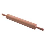 Rolo De Madeira Para Massas Tramontina 65,9Cm