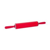 Rolo de Massa Fun Cook 30 cm - Home Style