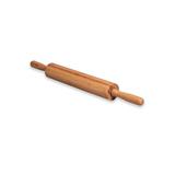 Rolo de Massa Rust Bamboo - Casa etna