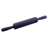 Rolo de Massa Silicone Antiaderente - 48 cm - Utifácil