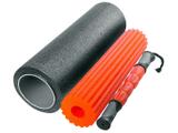 Rolo de Massagem 3 em 1 Acte Sports - T115