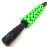 Rolo de Massagem (Bastão) AX Esportes Super