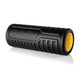 Rolo De Massagem De Viagem SKLZ
