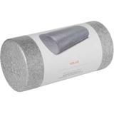 Rolo de Massagem e Liberação Miofascial 30x15cm Vollo VP1071