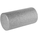 Rolo De Massagem E Liberação Miofascial 45 Cm - Vollo