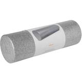 Rolo de Massagem e Liberação Miofascial 45x15cm Vollo VP1072