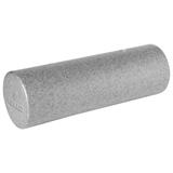 Rolo de Massagem e Liberação Miofascial 45x15cm Vollo VP1072
