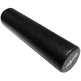 Rolo de Massagem e Liberação Miofascial 60x15cm de EPP Proaction G317