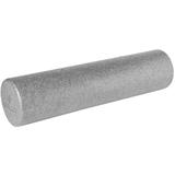 Rolo de Massagem e Liberação Miofascial 60x15cm Vollo VP1073