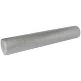 Rolo De Massagem E Liberação Miofascial 90 Cm- Vollo