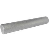 Rolo de Massagem e Liberação Miofascial 90x15cm Vollo VP1074