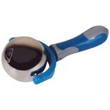 Rolo de Massagem e Resfriamento Liveup Cold Roller LP8510