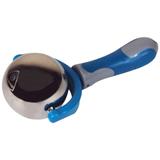 Rolo de Massagem e Resfriamento Liveup Cold Roller LP8510
