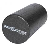 Rolo de massagem Epp 15x60 Proaction