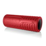 Rolo De Massagem Firme Vermelho SKLZ