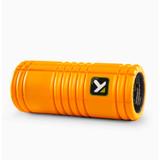 Rolo de Massagem GRID 1.0 Foam Roller TriggerPoint