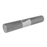 Rolo de Massagem Liberação Miofascial Vollo 90x15cm C
