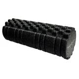 Rolo de Massagem Miofascial com Ranhuras EPP Hopumanu H032