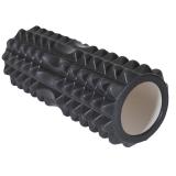 Rolo de Massagem Miofascial com Ranhuras Proaction