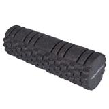 Rolo de Massagem Miofascial Hopuyoga