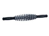 Rolo de Massagem Miofascial Pro G266 Pro Action