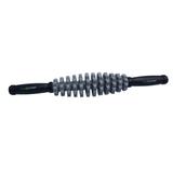 Rolo de Massagem Miofascial Pro - Proaction G266