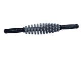 Rolo de Massagem Miofascial Pro - Proaction G266