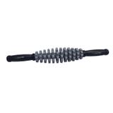 Rolo de Massagem Miofascial Pro Proaction G266