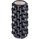 Rolo de Massagem Miofascial ProAction G410 em EVA