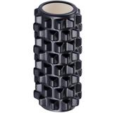 Rolo de Massagem Miofascial ProAction G410 em EVA
