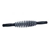 Rolo de Massagem Miofascial Proaction