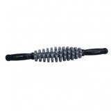 Rolo de Massagem Miofascial Proaction