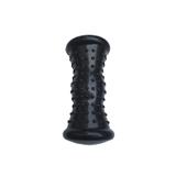Rolo de Massagem para mãos e pés Proaction G268