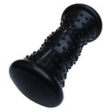 Rolo de Massagem para Mãos e Pés Proaction Hot e Cold G415