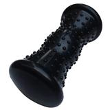Rolo de Massagem para Mãos e Pés Proaction Hot e Cold G415
