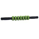 Rolo de Massagem Proaction G267