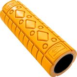 Rolo de Massagem / Roller Express Mormaii