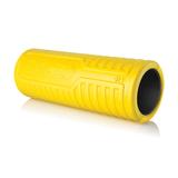 Rolo de Massagem Soft Amarelo SKLZ