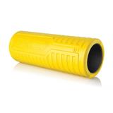 Rolo de Massagem Soft SKLZ APDBR2SFT02