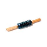 Rolo De Massagem Turbotek - Estek