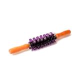 Rolo De Massagem Turbotek - Estek
