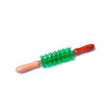 Rolo De Massagem Turbotek - Estek