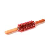 Rolo De Massagem Turbotek - Estek